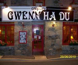 Gwenn Ha Du