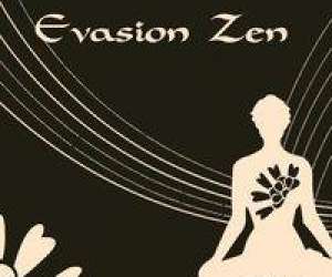 Evasion Zen