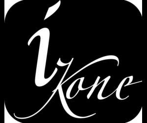 Ikone Informatique