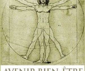 Avenir Bien Etre - Magnétiseur, Médium, Tarologue, Voyance Avenir Bien Etre - Magnétiseur, Médium, Tarologue, Voyance