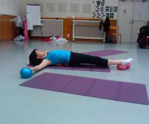 photo Gymsem Brest 4583