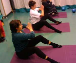 photo Gymsem Brest 4589
