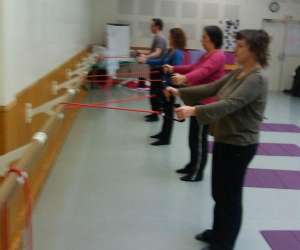 photo Gymsem Brest 4590