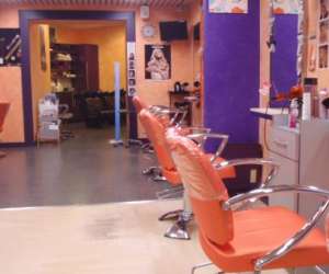 photo Cration murielle coiffure Plabennec 4593