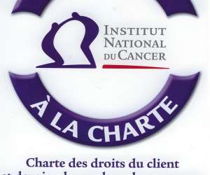 photo Cration murielle coiffure Plabennec 4598