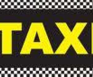 Taxis Geffroy Stphane  - Commune De Stationnement Bres