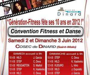photo Generation-fitness, sarl poirier-madiot St Suliac 7326