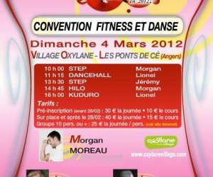 photo Generation-fitness, sarl poirier-madiot St Suliac 7328