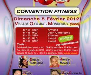 photo Generation-fitness, sarl poirier-madiot St Suliac 7329