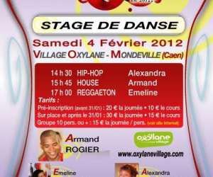 photo Generation-fitness, sarl poirier-madiot St Suliac 7330