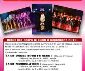 photo Generation-fitness, sarl poirier-madiot St Suliac 7408