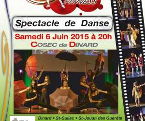 photo Generation-fitness, sarl poirier-madiot St Suliac 9623