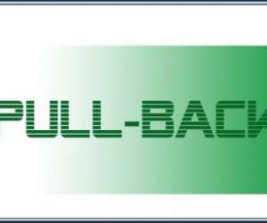 Pull-back 