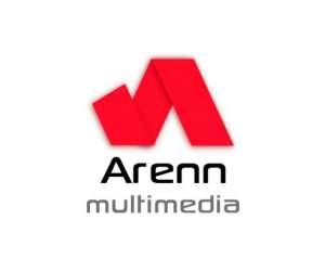 Arenn Multimdia