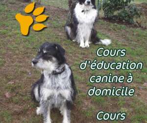Educ.canine Educ.canine