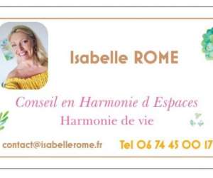 photo Serenite habitat isabelle rom gillet Chartres De Bretagne 10892