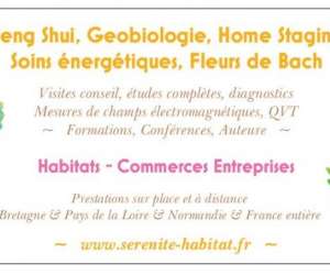 photo Serenite habitat isabelle rom gillet Chartres De Bretagne 10893