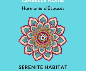 photo Serenite habitat isabelle rom gillet Chartres De Bretagne 11115