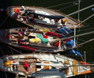 photo Stages photo dans le morbihan Noyal Muzillac 4667