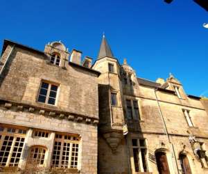 photo Stages photo dans le morbihan Noyal Muzillac 4668