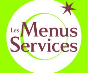 Les Menus Services