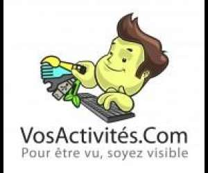 Vosactivites.com