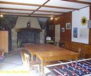 photo Locations gites des deux baies Meilars 4714