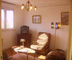 photo Locations gites des deux baies Meilars 4716