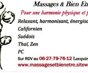 photo Anouk delles- massages et bien etre Locquirec 5605