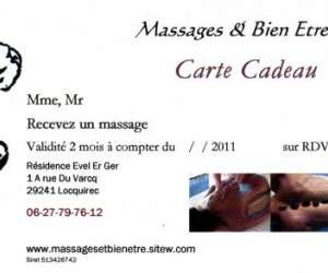 photo Anouk delles- massages et bien etre Locquirec 5606