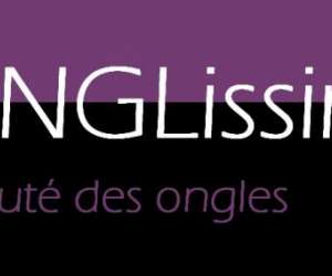Onglissim' Onglissim'