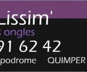 photo Onglissim'   Quimper 6454