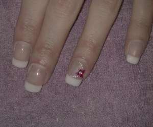 photo Onglissim'   Quimper 6458