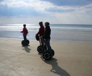 Mobilboard Lorient