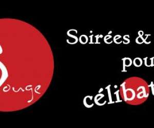 Ilellebouge - Rencontre- Soiree Celibataire