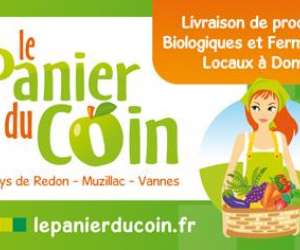 Lepanierducoin