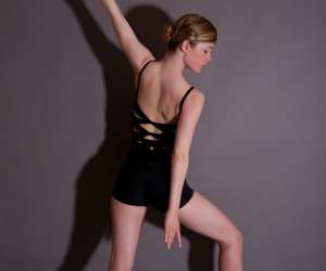 photo Ecole de danse les pointes de l'avenir Brest 5713