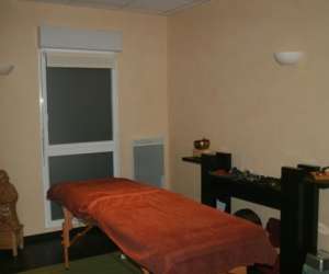 photo Apizen Rennes 4882