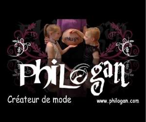 Philogan C Est Mon Art