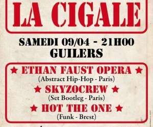 Association L'associal