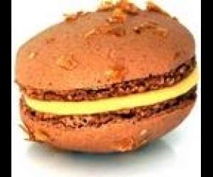 photo Saveurs vives - gouter d'anniversaire enfant -   Rennes 7804