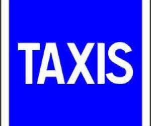 Taxis Gobl