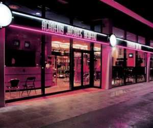 Academy Jacques Bedfert Academy Jacques Bedfert