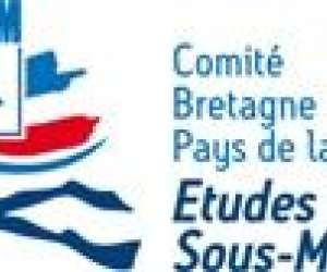 Cibpl - Comit Ffessm Bretagne - Pays De La Loire Etude