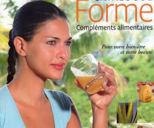 Forme Et Bien Etre Forme Et Bien Etre