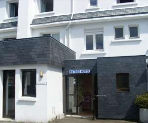photo Hotel restaurant de la marne Paimpol 5121