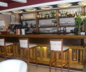 photo Hotel restaurant de la marne Paimpol 5114
