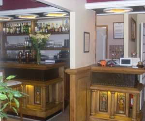 photo Hotel restaurant de la marne Paimpol 5115