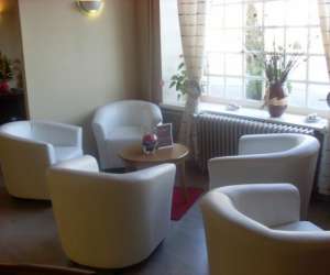 photo Hotel restaurant de la marne Paimpol 5116