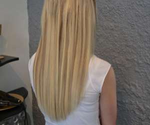 photo Pose extensions naturelles quimper et finistre Quimper 5134
